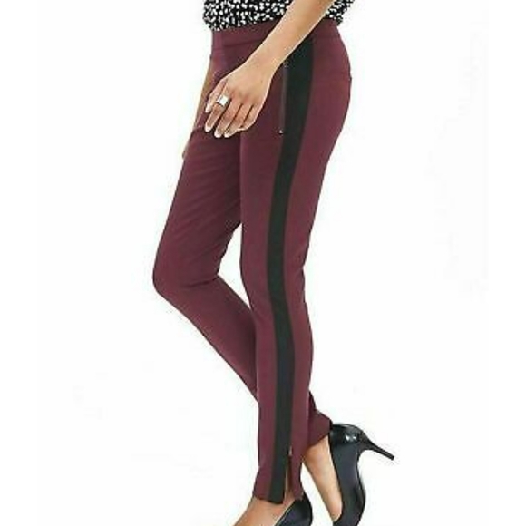 Banana republic sloan pants - Picture 8 of 9